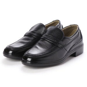 �{���X�e�b�v Bon Step 5057 �i�N���j