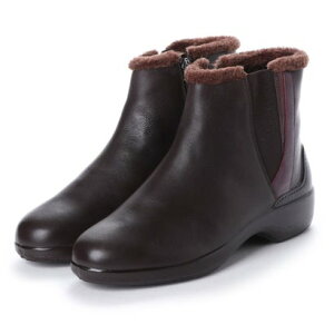 �{���X�e�b�v Bon Step 5583 �i�_-�N�u���E���j