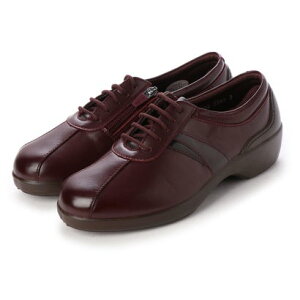 �{���X�e�b�v Bon Step 5564 �i���C���j
