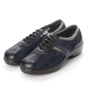 �{���X�e�b�v Bon Step 5564 �i�u��-�u�l-�r�j