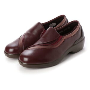 �{���X�e�b�v Bon Step 5565 �i���C���j