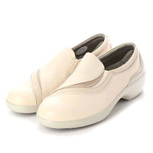 �{���X�e�b�v Bon Step 5565 �i�A�C�{��-�j