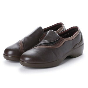 �{���X�e�b�v Bon Step 5565S �i�_-�N�u���E���j