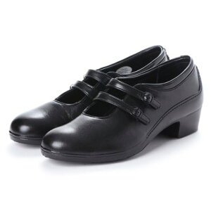 �{���X�e�b�v Bon Step 5874 �i�N���j