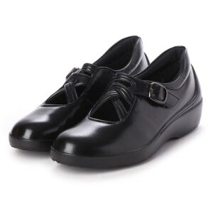 �{���X�e�b�v Bon Step 5676 �i�N���j