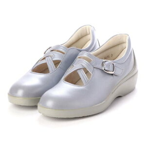 �{���X�e�b�v Bon Step 5676 �i���x���_-�j
