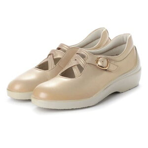 �{���X�e�b�v Bon Step 5676 �i�V�����y���j