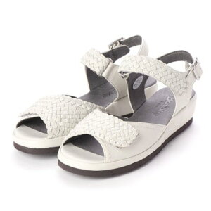 �{���X�e�b�v Bon Step 6204 �i�z���C�g�j