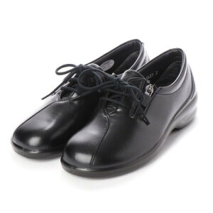 �{���X�e�b�v Bon Step 5657 �i�N���j