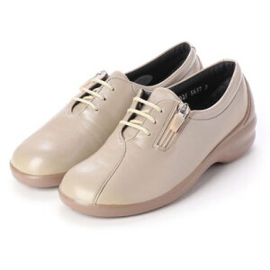 �{���X�e�b�v Bon Step 5657 �i�p-���x-�W���j