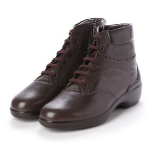 �{���X�e�b�v Bon Step 5660S �i�_-�N�u���E���j