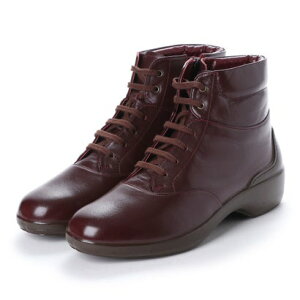 �{���X�e�b�v Bon Step 5660S �i���C���j