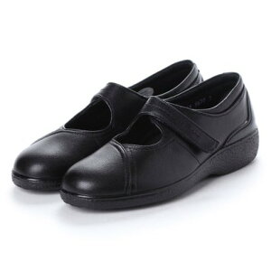 �{���X�e�b�v Bon Step 5670 �i�N���j