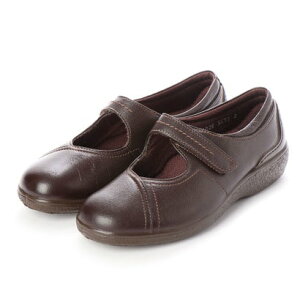 �{���X�e�b�v Bon Step 5670 �i�`���R��-�g�j