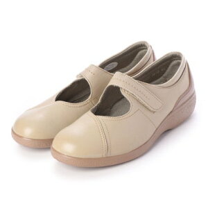 �{���X�e�b�v Bon Step 5670 �i�x-�W�j