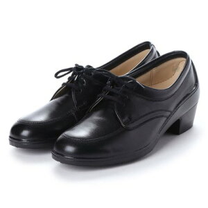 �{���X�e�b�v Bon Step 5771 �i�N���j
