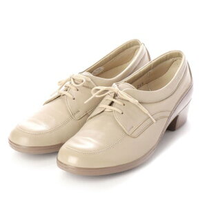 �{���X�e�b�v Bon Step 5771 �i�x-�W�j
