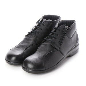 �{���X�e�b�v Bon Step 5672 �i�N���j