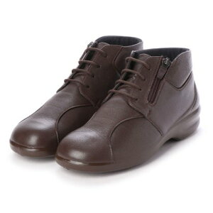 �{���X�e�b�v Bon Step 5672 �i�_-�N�u���E���j