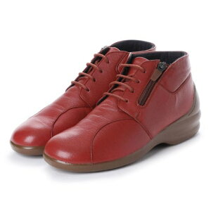 �{���X�e�b�v Bon Step 5672 �i���c�h�u���E���j