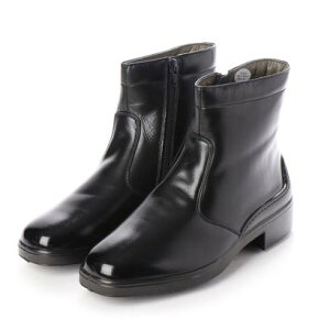 �{���X�e�b�v Bon Step 2211S �i�N���j