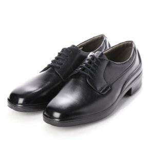 �{���X�e�b�v Bon Step 2207S �i�N���j
