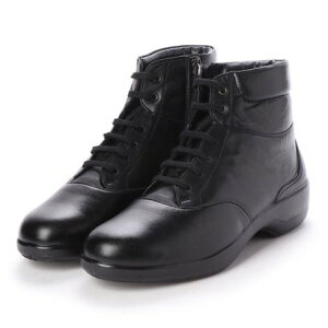 �{���X�e�b�v Bon Step 5652 �i�N���j
