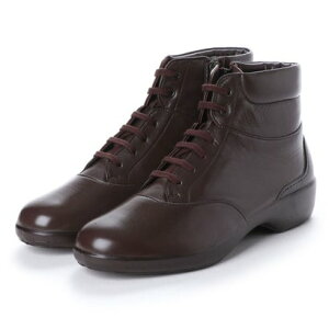 �{���X�e�b�v Bon Step 5652 �i�_-�N�u���E���j