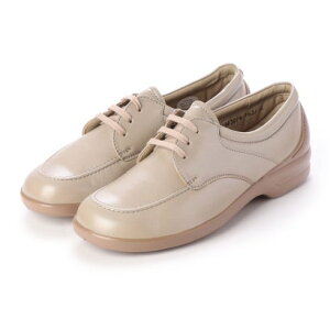 �{���X�e�b�v Bon Step 5631 �i�p-���I-�N�j