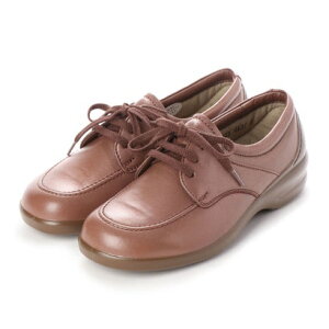 �{���X�e�b�v Bon Step 5631 �i�p-����-�Y�j