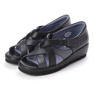 �{���X�e�b�v Bon Step 2876 �i�N���j