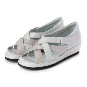 �{���X�e�b�v Bon Step 2876 �i���C�g�O��-�j