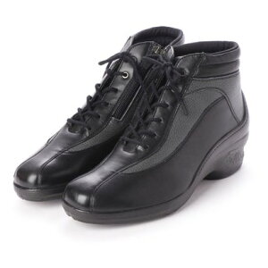 �{���X�e�b�v Bon Step 2854 �i�N���j