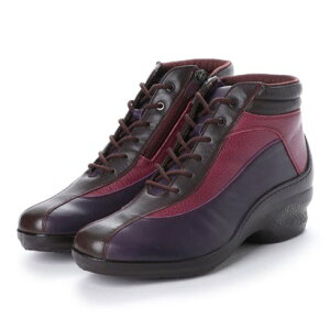 �{���X�e�b�v Bon Step 2854 �i�p-�v���j