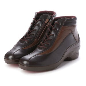 �{���X�e�b�v Bon Step 2854 �i�_-�N�u���E���j