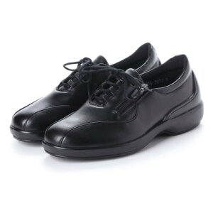 �{���X�e�b�v Bon Step 2875 �i�N���j
