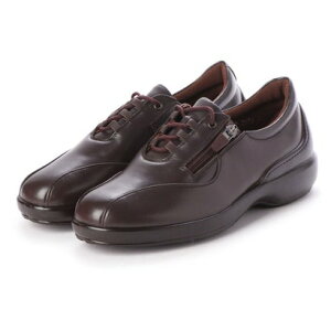 �{���X�e�b�v Bon Step 2875 �i�_-�N�u���E���j