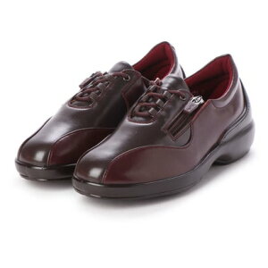 �{���X�e�b�v Bon Step 2875 �i���C���R���r�j