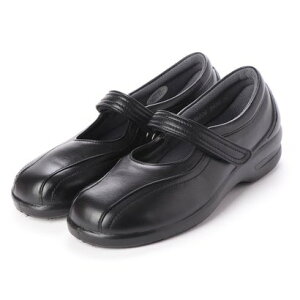 �{���X�e�b�v Bon Step 2874 �i�N���j