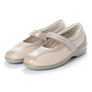 �{���X�e�b�v Bon Step 2874 �i�p-���x-�W���j
