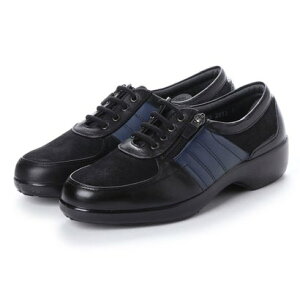 �{���X�e�b�v Bon Step 2873 �i�N���R���r�j