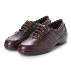 �{���X�e�b�v Bon Step 2873 �i�_-�NR�R���r�j