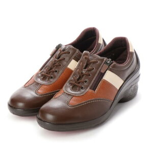 �{���X�e�b�v Bon Step 2851 �i�u���E���j