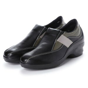 �{���X�e�b�v Bon Step 2871 �i�N���j