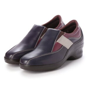 �{���X�e�b�v Bon Step 2871 �i�p-�v���j