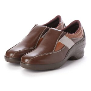 �{���X�e�b�v Bon Step 2871 �i�u���E���j