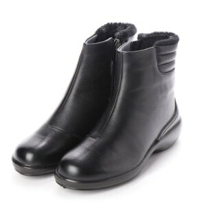 �{���X�e�b�v Bon Step 5566 �i�N���j