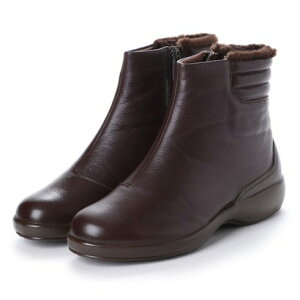 �{���X�e�b�v Bon Step 5566 �i�_-�N�u���E���j