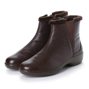 �{���X�e�b�v Bon Step 5569 �i�_-�N�u���E���j
