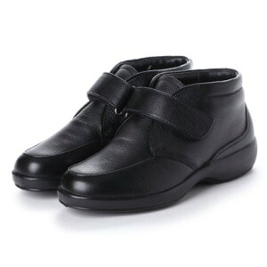 �{���X�e�b�v Bon Step 2836 �i�N���j